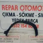 TOYOTA COROLLA CROSS SOL ARKA DODİĞİ DODİK 75606-16010