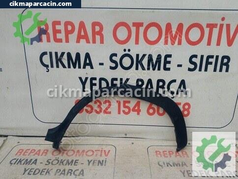 Toyota Corolla Dodik çıkma parça