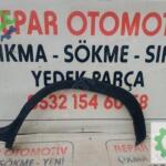 TOYOTA COROLLA CROSS SOL ARKA DODİĞİ DODİK 75606-16010