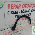 TOYOTA COROLLA CROSS SOL ARKA DODİĞİ DODİK 75606-16010
