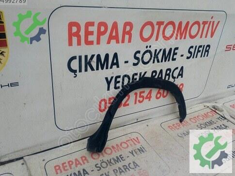 Toyota Corolla Dodik çıkma parça