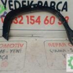 TOYOTA COROLLA CROSS SOL ARKA DODİĞİ DODİK 75606-16010