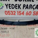 TOYOTA COROLLA ÖN TAMPON ALT MUHAFAZA ORJİNAL 52618-02190