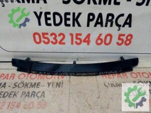 TOYOTA COROLLA ÖN TAMPON ALT MUHAFAZA ORJİNAL 52618-02190
