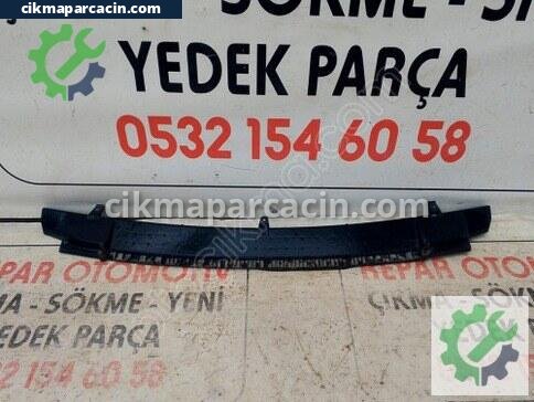 Toyota Corolla Motor Alt Muhafaza çıkma parça