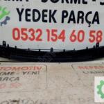 TOYOTA COROLLA ÖN TAMPON ALT MUHAFAZA ORJİNAL 52618-02190