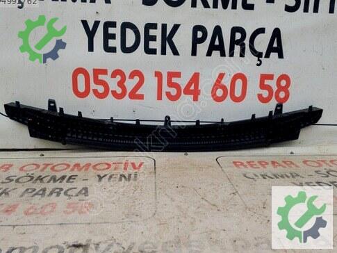 Toyota Corolla Motor Alt Muhafaza çıkma parça