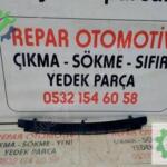 TOYOTA COROLLA ÖN TAMPON ALT MUHAFAZA ORJİNAL 52618-02190