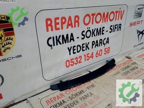 Toyota Corolla Motor Alt Muhafaza çıkma parça