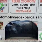 VOLKSWAGEN CADDY 2020 2024 KAPUT orijinal çıkma 2K7823033G