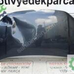 VOLKSWAGEN CADDY 2020 2024 KAPUT orijinal çıkma 2K7823033G