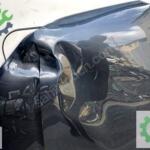 VOLKSWAGEN CADDY 2020 2024 KAPUT orijinal çıkma 2K7823033G