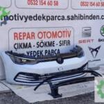 Volkswagen Polo Ön Tampon çıkma parça - Repar Otomotiv Yedek Parça İstanbul