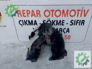 PEUGEOT 308 SOL ÖN DAVLUMBAZ orijinal çıkma 21-24 9835381080