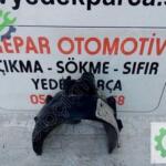 PEUGEOT 308 SOL ÖN DAVLUMBAZ orijinal çıkma 21-24 9835381080