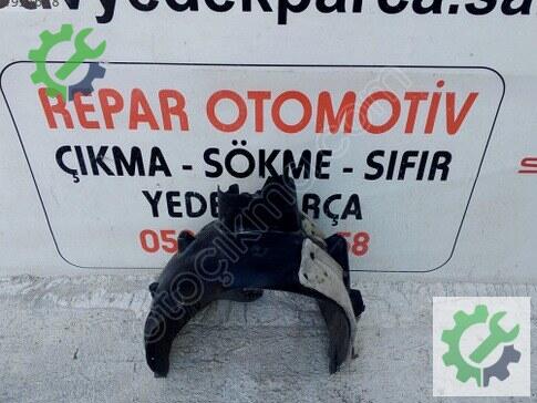 Peugeot 308 Davlumbaz 9835381080 çıkma parça