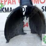 PEUGEOT 308 SOL ÖN DAVLUMBAZ orijinal çıkma 21-24 9835381080