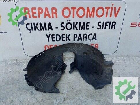 Peugeot 308 Davlumbaz 9835381080 çıkma parça