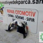 Opel Mokka B Sol Arka Davlumbaz 2019 – 2024 9835149480