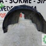 Opel Mokka B Sol Arka Davlumbaz 2019 – 2024 9835149480