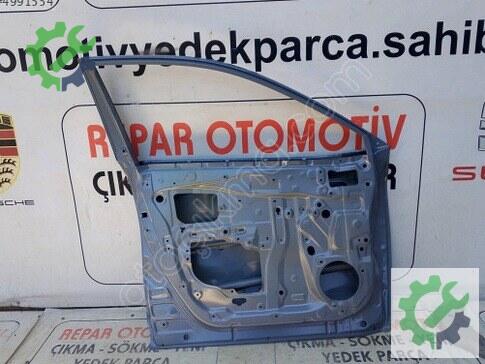 Toyota Corolla Sol Kapı çıkma parça