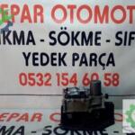 Volkswagen grubu passat audi skoda seat şansıman orijinal çıkma