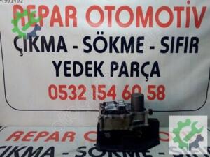 Volkswagen grubu passat audi skoda seat şansıman orijinal çıkma