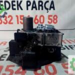 Volkswagen grubu passat audi skoda seat şansıman orijinal çıkma