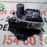 Volkswagen grubu passat audi skoda seat şansıman orijinal çıkma