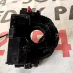 TOYOTA COROLLA DİREKSİYON SARGISI 89245-02160