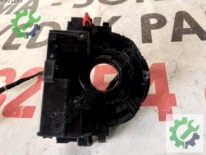 TOYOTA COROLLA DİREKSİYON SARGISI 89245-02160