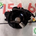 TOYOTA COROLLA DİREKSİYON SARGISI 89245-02160