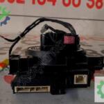 TOYOTA COROLLA DİREKSİYON SARGISI 89245-02160