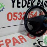 mercedes w211 kasa e serisi direksiyon simidi  Airbec orijinal