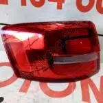 Volkswagen Jetta Sol Arka dış Stop Lambası I070003 16-20