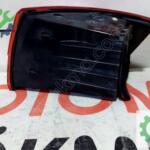 Volkswagen Jetta Sol Arka dış Stop Lambası I070003 16-20