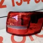 Volkswagen Jetta sağ Arka dış Stop 19-20 I070003 orjinal çıkma