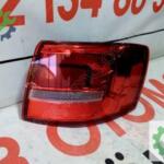 Volkswagen Jetta sağ Arka dış Stop 19-20 I070003 orjinal çıkma