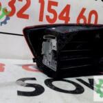 Volkswagen Jetta sağ Arka dış Stop 19-20 I070003 orjinal çıkma