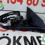 VOLKSWAGEN POLO 2018-2023 SAĞ AYNA 2G1857502