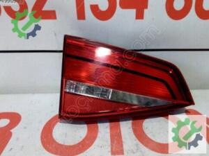 Vw Jetta Sol iç Stop Lambası İç 2011-2014 5C6945093 orjinal