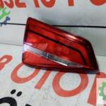 Vw Jetta Sol iç Stop Lambası İç 2011-2014 5C6945093 orjinal
