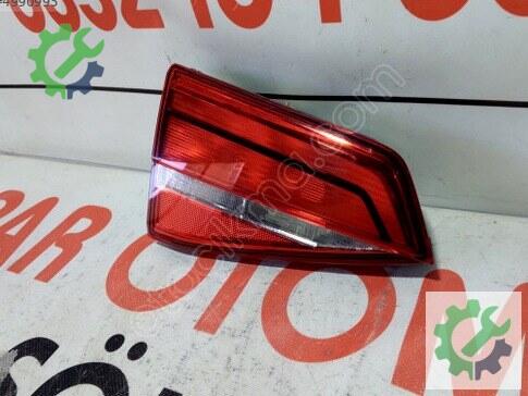 Volkswagen Jetta Stop Lambası 2011-2014 çıkma parça