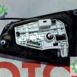 Vw Jetta Sol iç Stop Lambası İç 2011-2014 5C6945093 orjinal