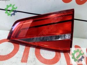 VW Jetta sag İç Stop Lambası 2011-2015 5C6945094