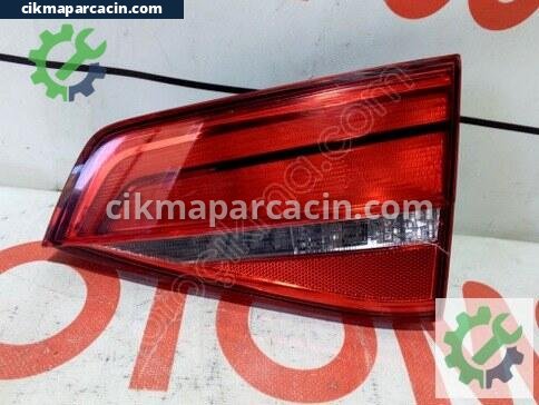 Volkswagen Jetta Stop Lambası çıkma parça