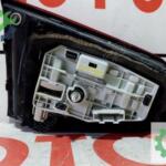VW Jetta sag İç Stop Lambası 2011-2015 5C6945094