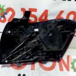 VOLKSWAGEN POLO SOL ARKA STOP 2017-20 (2G0945095) orijinal çıkma