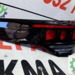 Vw Tayron sag Sol Dış Stop 2025-2026 57L945207A