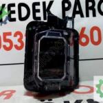 SSANGYONG TORRES EVX SAĞ FAR / 8310142000 / 2023-2025